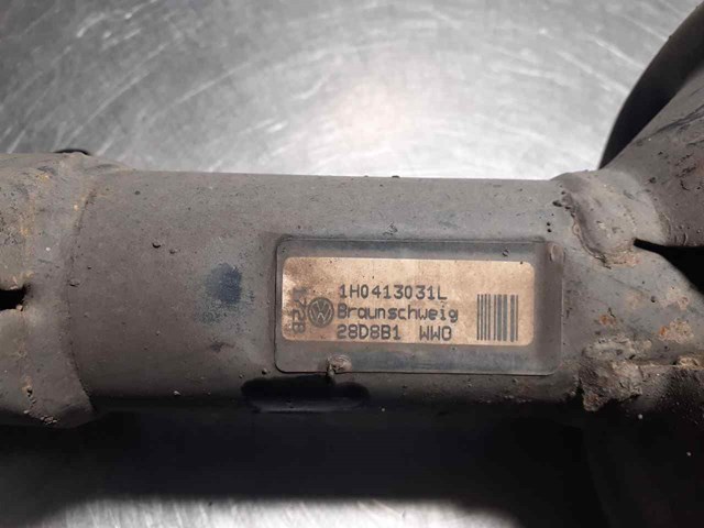 1H0413031L VAG