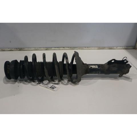 1H0413031N VAG