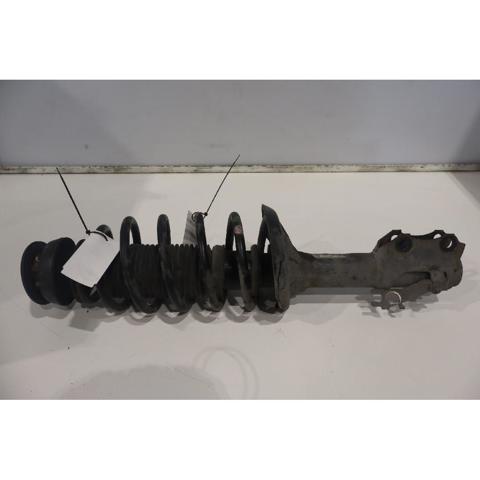 1H0413031N VAG