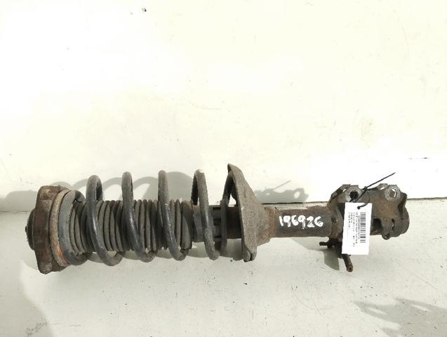 1H0413031Q VAG