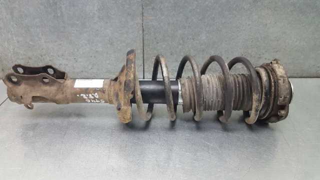 Amortyzator przedni 1H0413031Q VAG