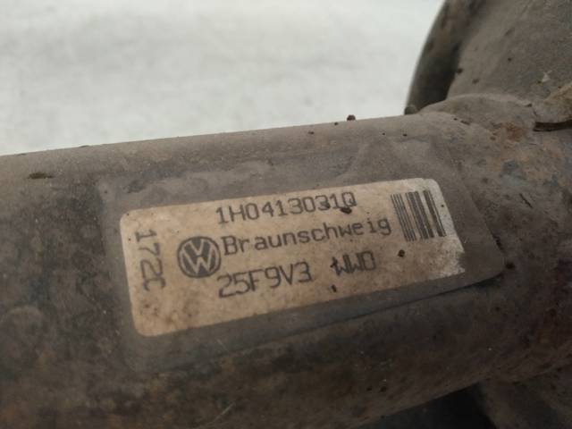 1H0413031Q VAG