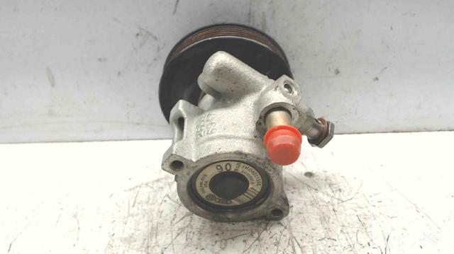 Pompa wspomagania hydraulicznego kierownicy 1H0422155 VAG