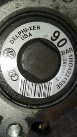 1H0422155 VAG
