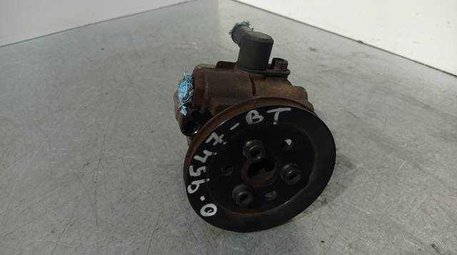 Pompa wspomagania hydraulicznego kierownicy 1H0422155C VAG