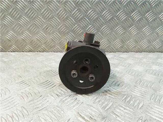 Pompa wspomagania hydraulicznego kierownicy 1H0422155C VAG