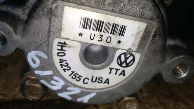 1H0422155C VAG