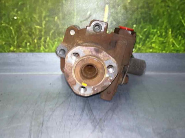 Pompa wspomagania hydraulicznego kierownicy 1H0422155C VAG