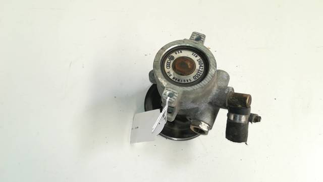 1H0422155D VAG
