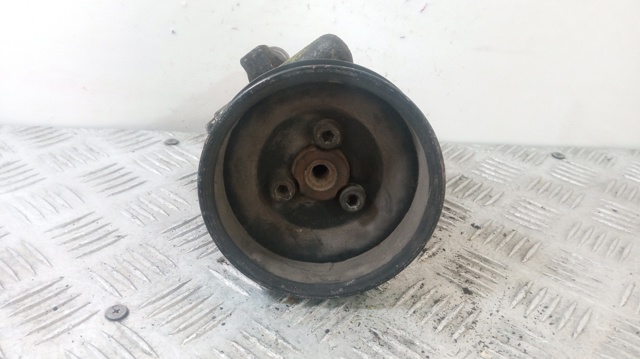 1H0422155E VAG
