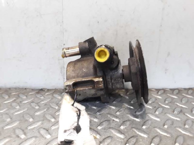 1H0422155E VAG