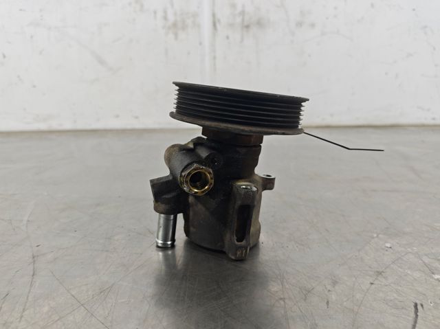 Pompa wspomagania hydraulicznego kierownicy 1H0422155E VAG