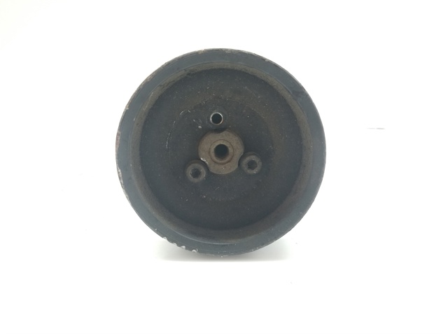 Pompa wspomagania hydraulicznego kierownicy 1H0422155E VAG