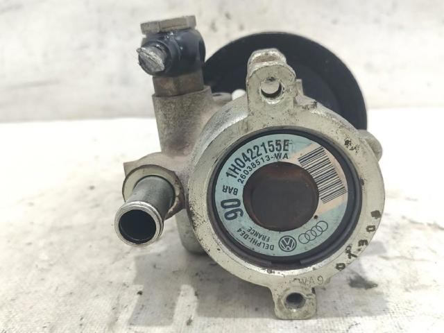 1H0422155E VAG