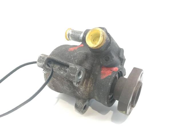 1H0422155E VAG