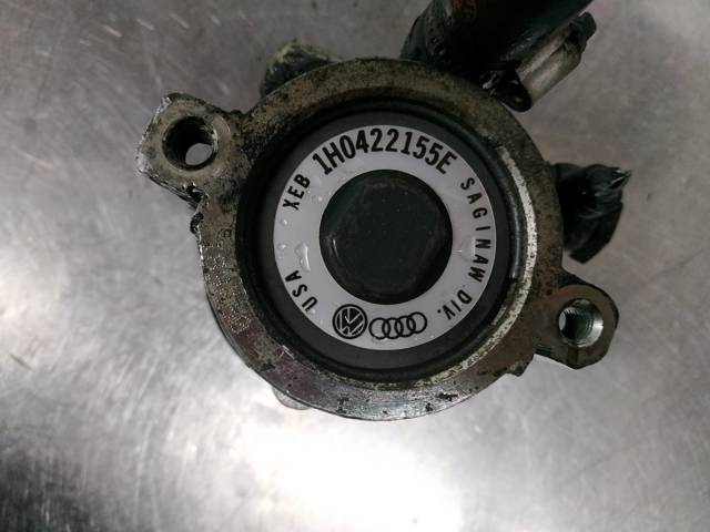 1H0422155E VAG