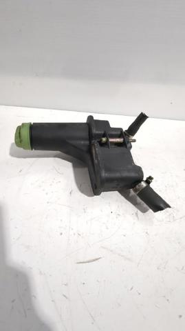 1H0422371 VAG