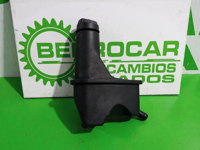 1H0422371 VAG