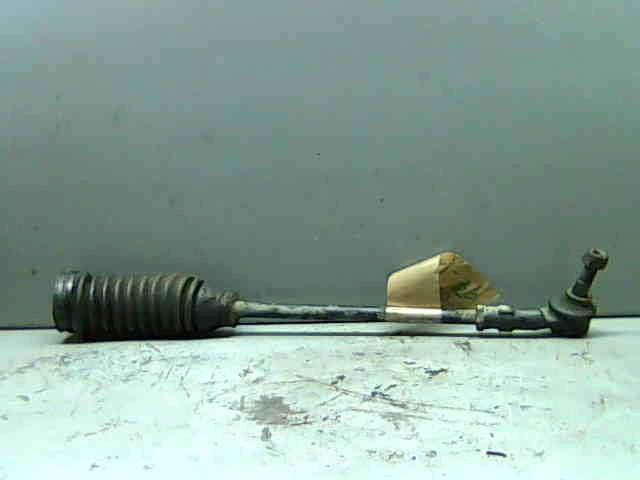1H0422803 VAG
