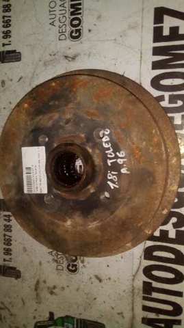 1H0501615A VAG