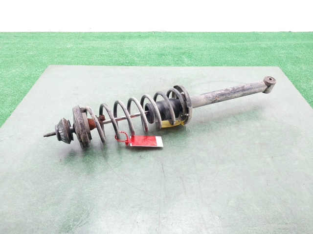 1H0513031B VAG