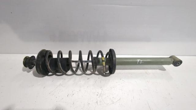 1H0513031L VAG