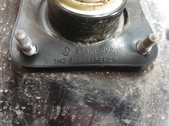 1H0612161 VAG