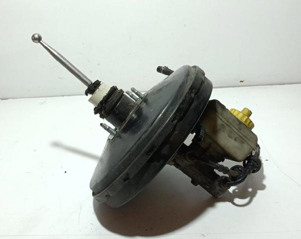 1H0612161 VAG