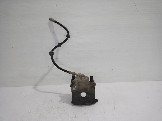 1H0615124C VAG