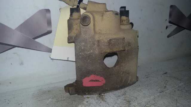 1H0615124C VAG