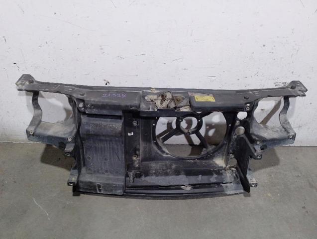 Rama chłodnicy Volkswagen Vento