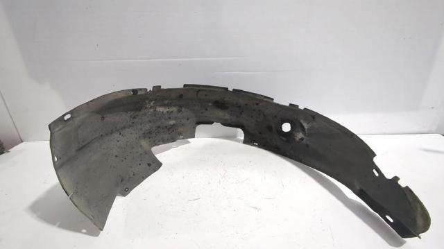 Błotnik przedni prawy 1H0809961 VAG