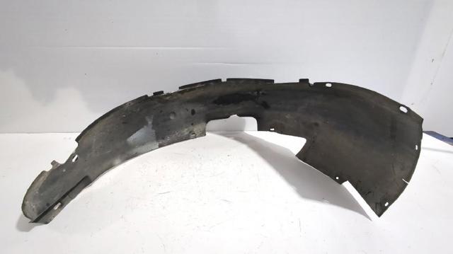 1H0809962 VAG