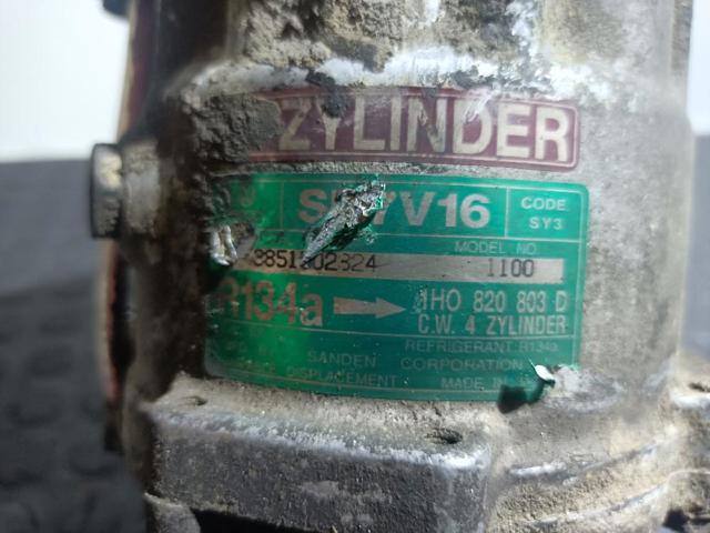 1H0820803D VAG