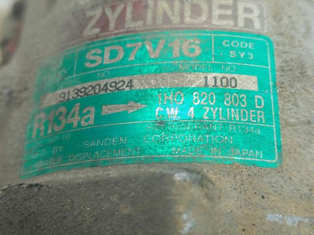 1H0820803D VAG