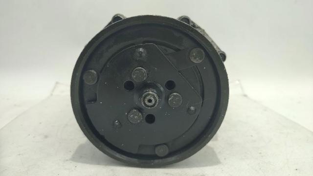 Sprężarka klimatyzacji 1H0820803D VAG