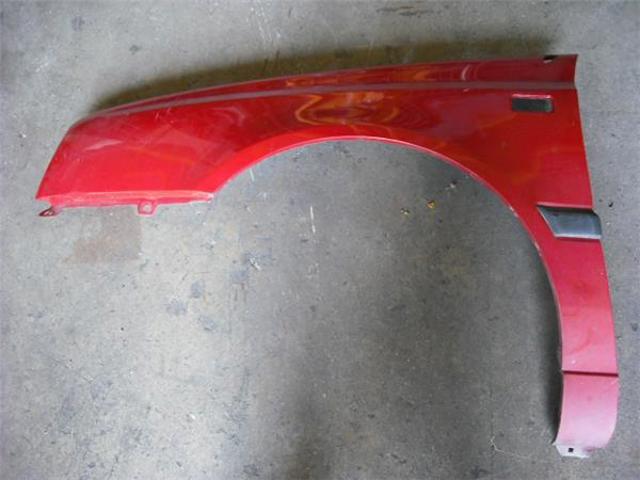 Błotnik przedni lewy 1H0821105 VAG