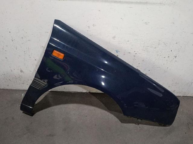 1H0821106 VAG