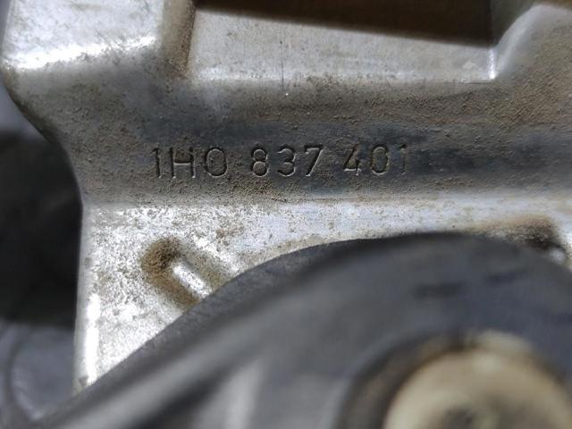 1H0837401 VAG