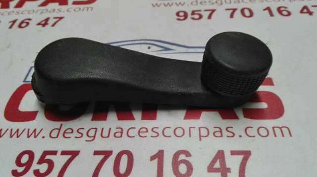 1H0837581 VAG