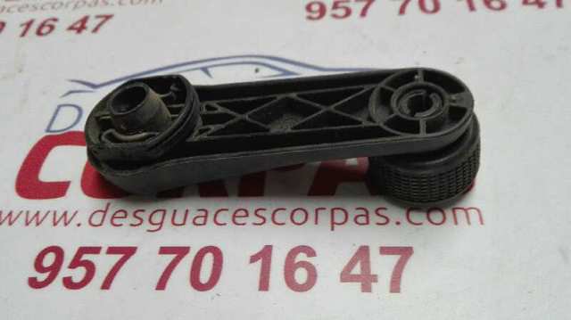 1H0837581 VAG