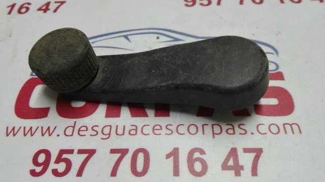 1H0837581 VAG
