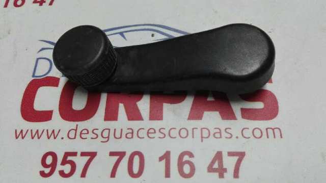 1H0837581 VAG