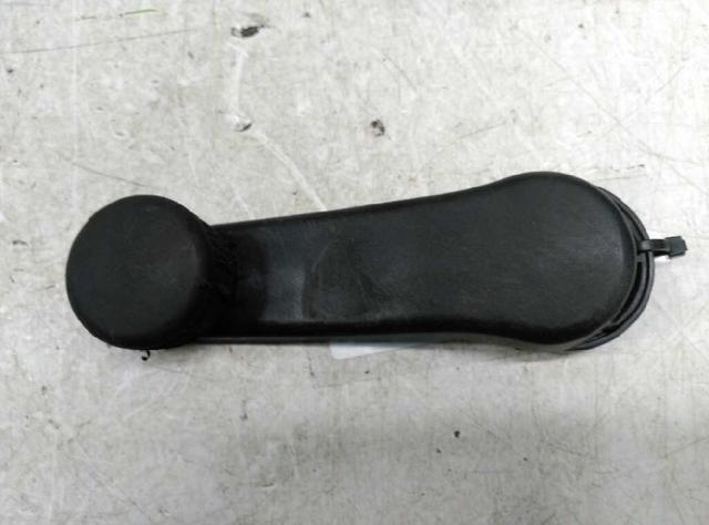 1H0837581 VAG