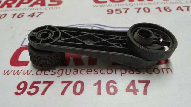 1H0837581 VAG