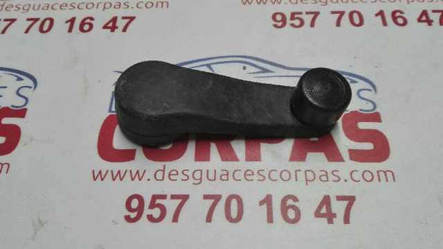 1H0837581 VAG