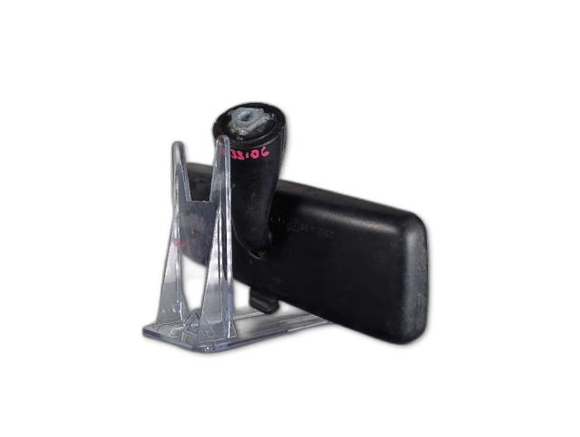 Lusterko wewnętrzne Volkswagen Golf 3 1E7