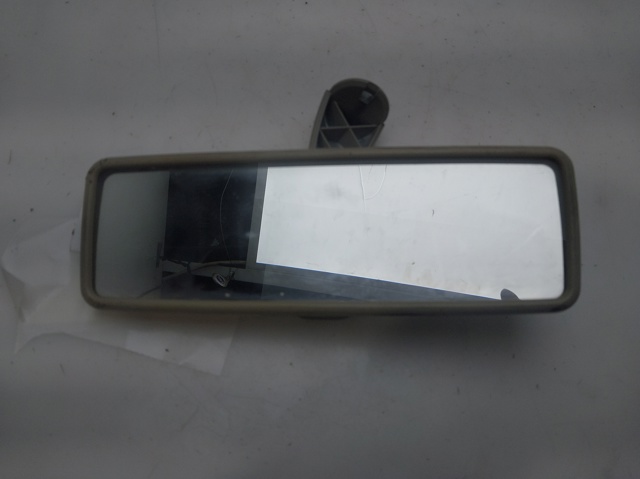 Lusterko wewnętrzne 1H0857511 VAG