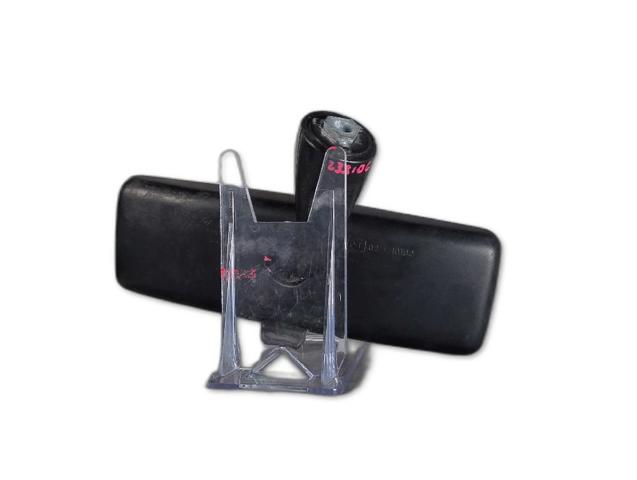 Lusterko wewnętrzne Volkswagen Golf 3 1E7