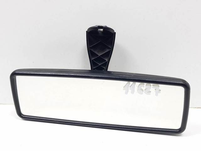 Lusterko wewnętrzne 1H0857511 VAG